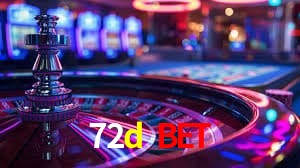 Crash Games Strategies 72d bet