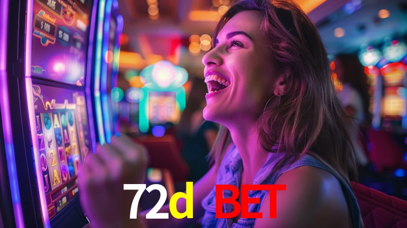 72d bet,72d.com