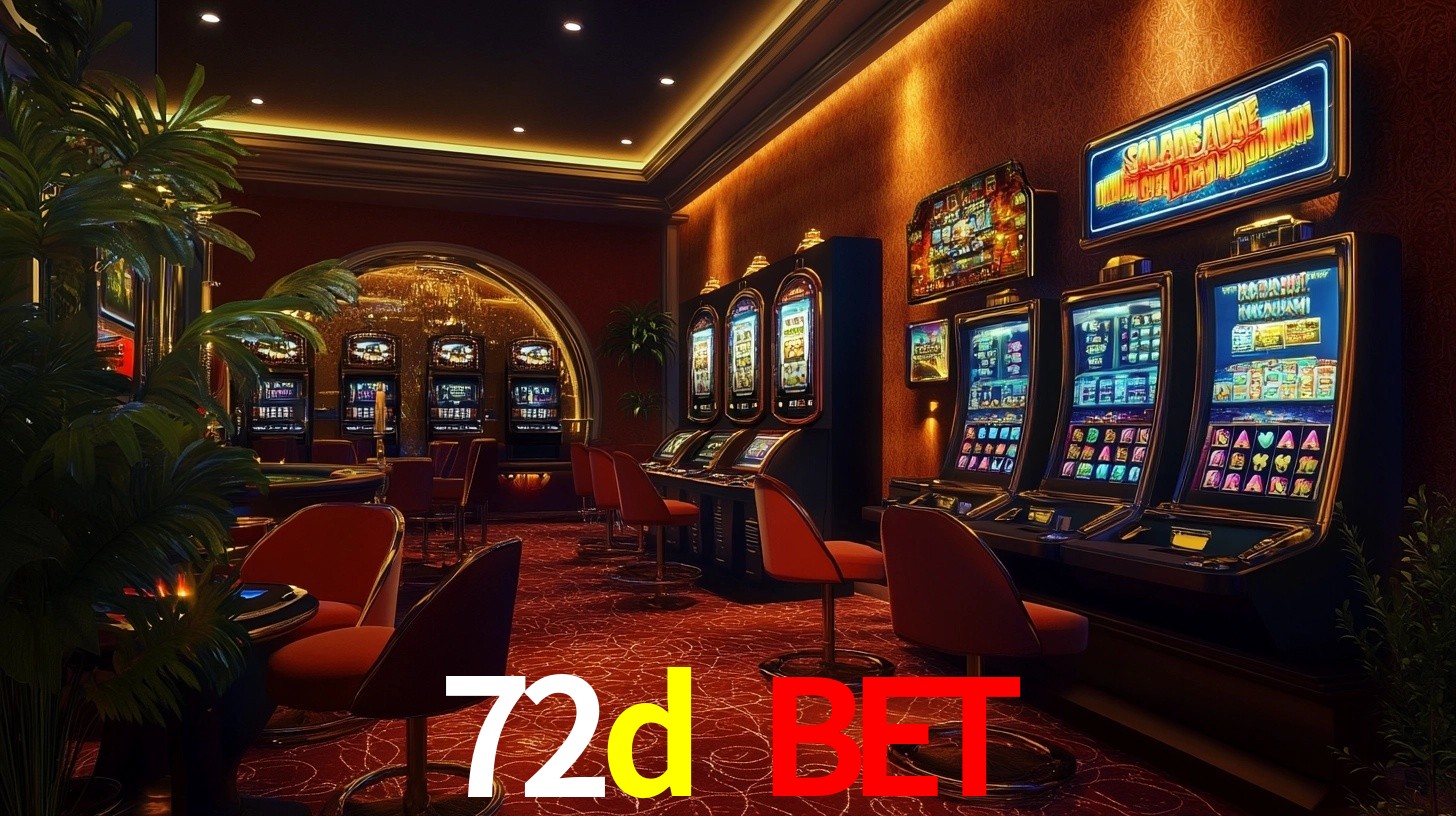 72d bet,72d.com