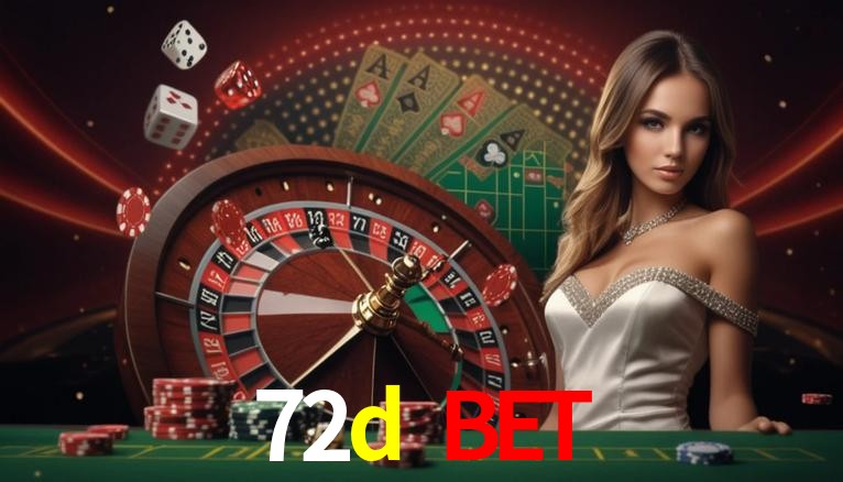 Game Statistics 72d bet
