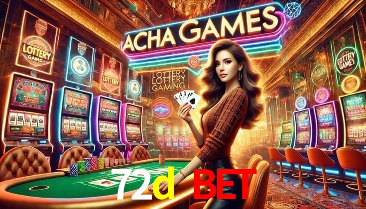 VIP Casino 72d bet