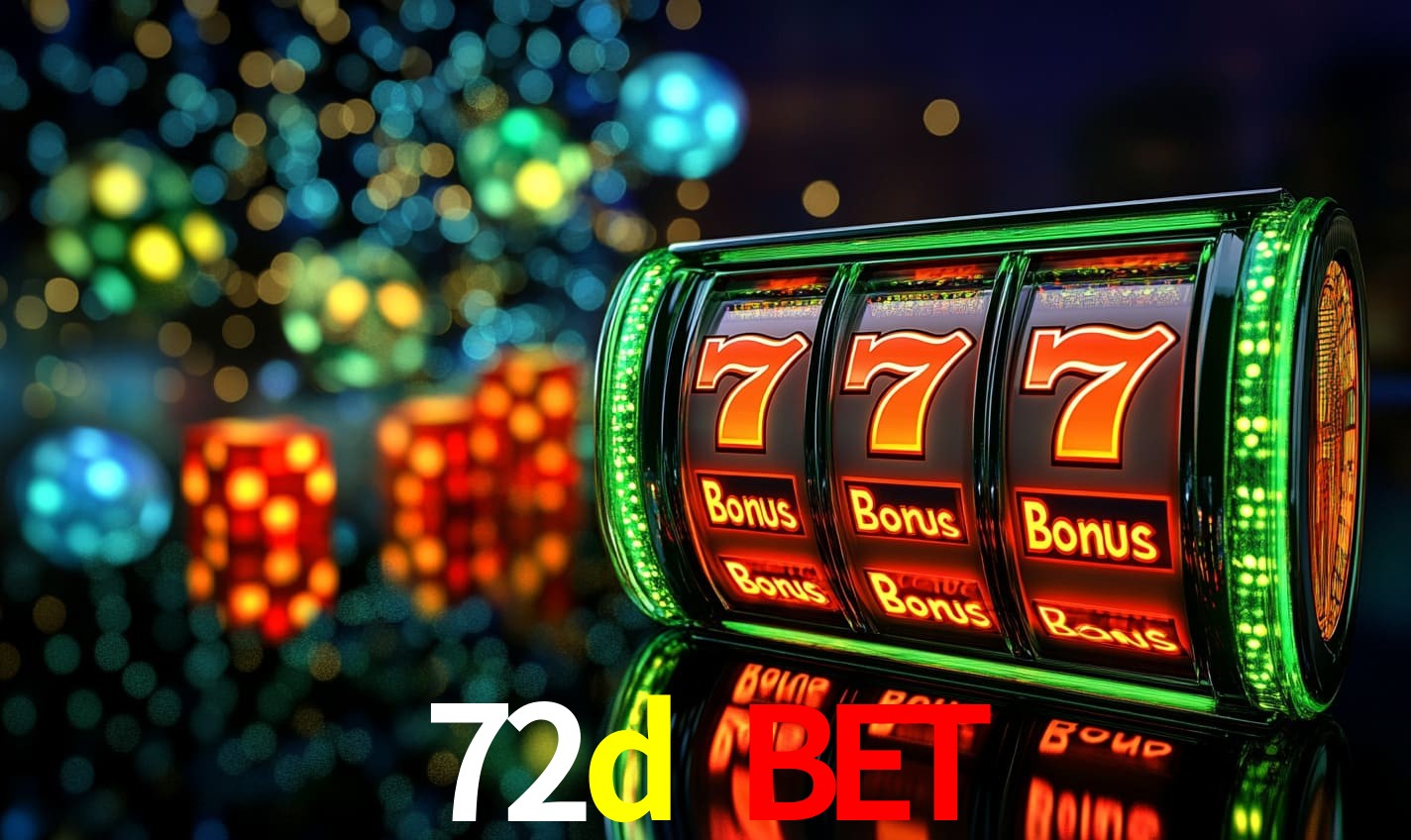 Apostas Esportivas na 72d bet: Um Guia Completo