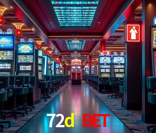 Login Seguro 72d bet