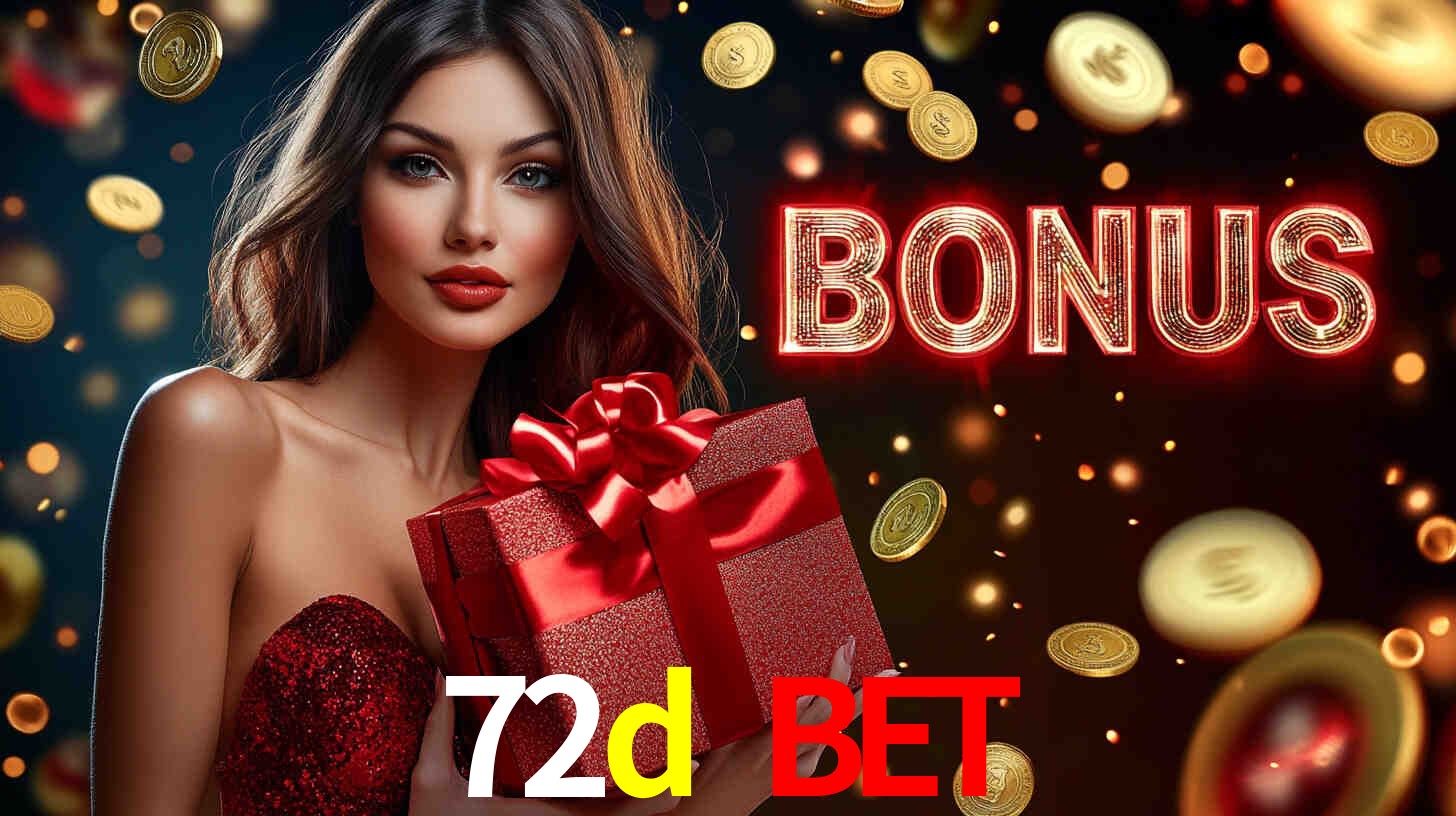 Jogo Spaceman 72d bet