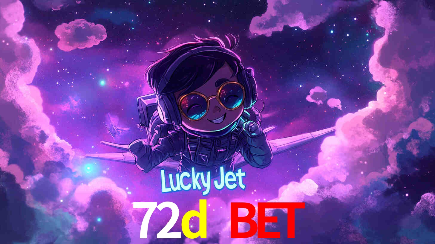 Casino Ao Vivo 72d bet