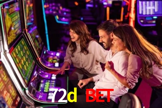 Ofertas Exclusivas 72d bet