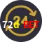 24/7