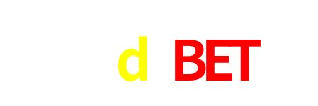 72d bet