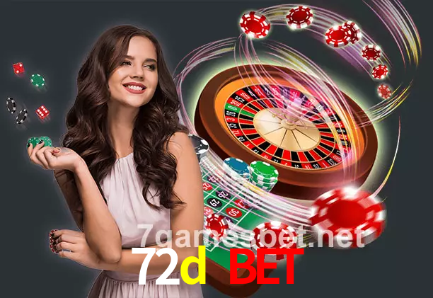 vivo no cassino 72d bet