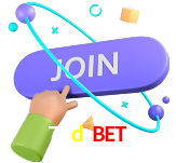 Junte-se ao cassino 72d bet hoje mesmo