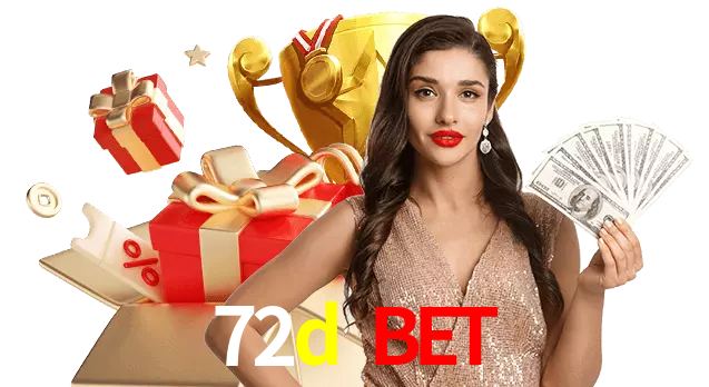 Jogue com dealers reais no 72d bet!