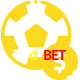 Aposte em esportes do mundo todo no 72d bet!